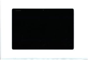 Nouveaux écrans d'ordinateur portable d'origine pour Lenovo tablette Miix 520-12IKB FHD écran tactile LCD 5D10P92363
