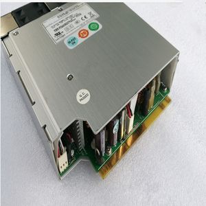 Alimentation d'alimentation informatique PSU pour EMACS CRPS 600W commutation MRW-3600V-R