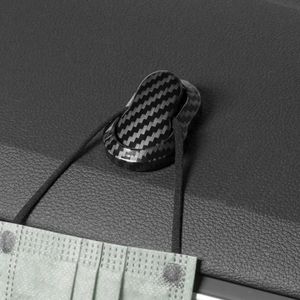 Nuevos accesorios de interiores CAR HOLGA DEL ASIENTO BUSTO Múltiple Funcionamiento Almacenamiento de almacenamiento Mobile Soporte de teléfono móvil Soporte del asiento trasero Soporte de teléfono del asiento trasero