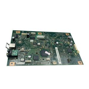 Nouvelle carte de formateur d'imprimante pour HP M1522NF CC368-60001