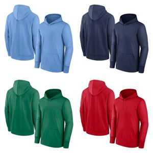 Nuevo producto Suéter deportivo informal Sudadera con capucha de la Copa Mundial de Rugby Francesa 2023 Colores prensados en caliente Disponibles en rojo, negro, verde, azul oscuro, blanco, tallas S-XXXL