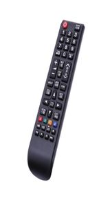 Nuevo reemplazo del controlador de control remoto para samsung hdtv led smart tv aa5900741a lcd led o televisores de plasma universal6353097