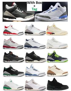 Meilleures chaussures de basket-ball un ciment noir blanc ciment reménéré db medellin coucher noir noir ivory palomino fear tire red cardinal rouge amm hommes baskets