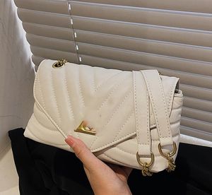 Nouveau sac d'épaule sac messager sac coréen Fashion Handsbag Foreign Trade Cross-Border Phone Cell Small Bags
