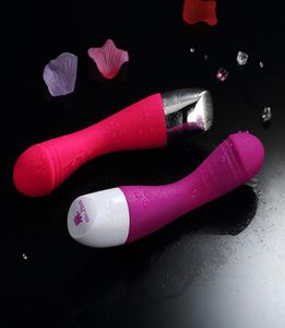 Nouveaux jouets sexuels en silicone pour femme vibrateur de doigt vibrateurs de stimulateur de point G clitoridien féminin pour femmes produits sexuels pour adultes meilleure qualité