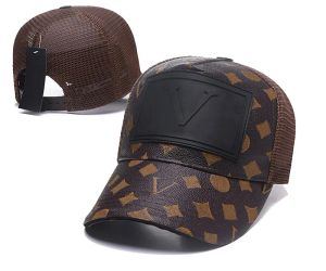 Nueva gorra de béisbol de moda callejera, sombreros deportivos para el sol para hombres y mujeres, tendencia de moda al aire libre, 16 colores, gorras ajustables opcionales, tamaño tipo