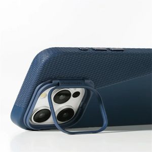 Neu Geeignet für die iPhone 15 Plus- und iPhone 14 Pro Max-Serie Magic Leather Business Case