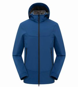Nuevo The Mens Helly Jackets Hoodies Fashion Casual Warm Wind Wind Face Coats al aire libre Denali Fleece Jackets Suits SXXL 3308118