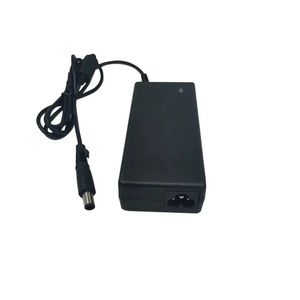 Nouveau chargeur d'ordinateur portable Universal 19V 4.74A 90W pour l'adaptateur d'alimentation AC de chargement d'ordinateur portable pour le netbook pour l'adaptateur d'alimentation acérique