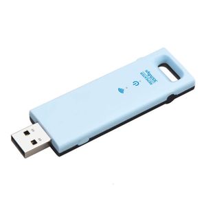 Nouveau réseau USB Network 300m sans fil d'amplificateur de signal de répétition de fil Expandeur 603U