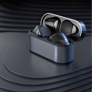 Nouvelle version Écouteurs Beats Studio Buds TWS Casque sans fil Écouteur sans fil Bluetooth Casque Stéréo Musique Écouteurs intra-auriculaires pour tous les smartphones ecouteur