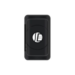 Nouveau traqueur Gps étanche Mini Smart haute précision 4400/6400mah Tk202b/a installation sans aimant puissant mouvement de géo-clôture Ala nouvelle arrivée