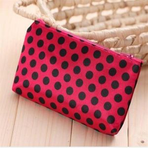 NEW Whole China Buty Products Cosmetic Bags Cases Top qualité Fast Drop Cheapest 5878306n
