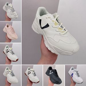 New York NY mens chaussures de course boston LA Baseball Yankes noir blanc vert hommes femmes baskets sport baskets jogging marche chaussure de plein air 36-44