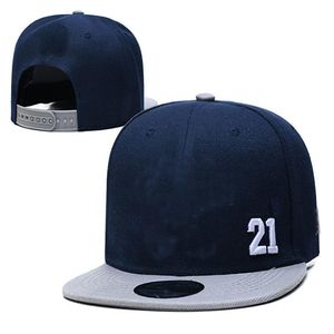 Casquettes de football des 32 équipes les plus récentes, chapeaux à rabat, casquette de repêchage 2022, en stock, chapeau de qualité supérieure, commande mixte, HHH312v