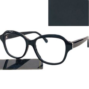 2022 Nuevo Desig Mujeres Mariposa Gafas de sol Marco 3HC449 Italia Plank Cuadrado individual Fullrim ArtifPearl Decorado 52-16-140 para gafas graduadas Estuche completo