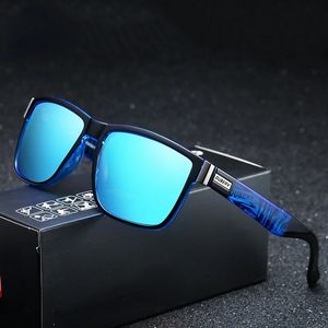 Newest Fashion Polarized Sunglasses Women Men's Driving Glasses Multiple Colour Goggles Day Vision Driver's Eyewear Dropship
