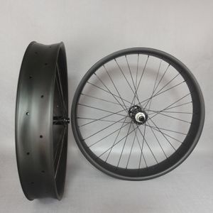 Le plus récent oem newchinese usine poids léger carbone jeu de roues pour 700c vélo de route en fibre de carbone vélo roues vélo de route en carbone