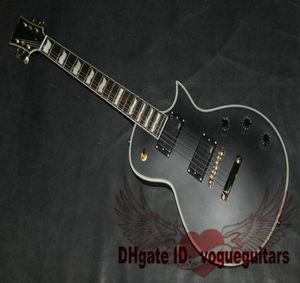 Guitare électrique solide et personnalisée, instruments de musique élevés, a3333551630, nouveau modèle
