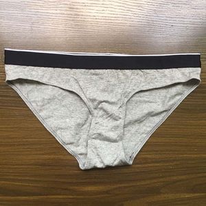 No.1089 mutandine da donna in cotone comodo e traspirante moda sexy l mutandine corte underwearty
