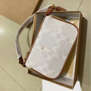 NOLITA bolsos de hombro monederos diseñador mujer bolso lindo casual embrague carta zippy cuero diseñador bolso clásico simplicidad flor de fresa xb139