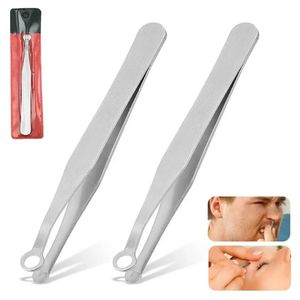 Tweezers Tweezers Tweezers Trimmer