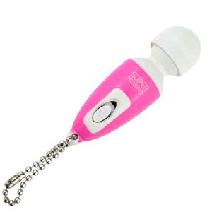 Nxy Oeufs 1pc Sex Toys Mini G spot Oeuf Vibrant Petite Balle Clitoris Stimulateur
