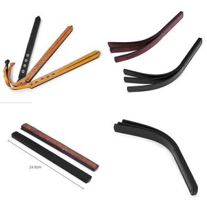 Nxy Sm Bondage Cuir Marron Spanking Paddle BDSM Sex Whip Fouet Flogger Sluts Paddles Érotique Adultes Jouets pour Couples 220426