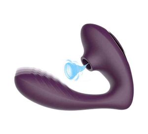 NXY vibrateurs fabricant produits de sexe entier culotte vibrante jouets pour adultes vibrateur de succion clitoridienne pour femmes jouet 01077470762