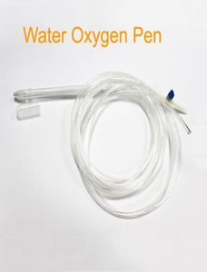O2 eau oxygène jet peel équipement de soins de la peau pièces machine de beauté liquide pulvérisateur stylo pièces de rechange accessoires haute qualité 9367168