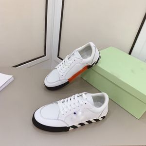 Odsy-1000 chaussures de sport blanc flèche basse à lacets coupe-bas vert menthe grosses chaussures de sport plate-forme de skateboard chaussures vulcanisées pour femmes et hommes 35-45