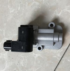 Valve de commande d'air de ralenti, OEM 22650-AA181 22650-AA182 IACV, pour Subaru Impreza WRX berline 4 portes 2.0L H4 EJ205