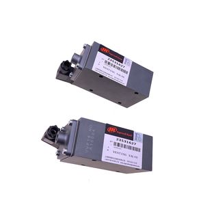 OEM 23531627 Válvula de purga IR válvula de ventilación con válvula solenoide 24V/110V/220V