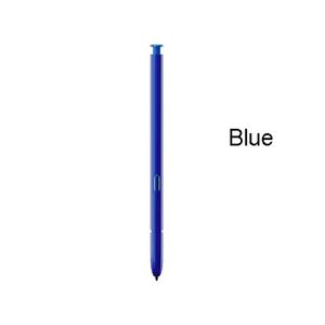 Stylet pour écran tactile, testé par OEM, bonne qualité, pour écriture manuscrite, pour Samsung Galaxy Note 20/Ultra, sans Bluetooth