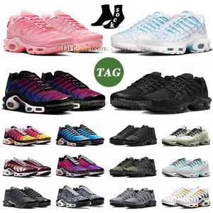 tn marseilles tns plus barcelone zapatillas para correr hombres mujeres aire se utilidad atlanta unidad utilidad triple negro blanco naranja aumento rosa sintonizado dhgates entrenadores fff zapatillas de deporte