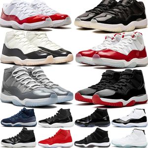 og basket-ball chaussures haut bas hommes femmes DMP Gratitude cerise cool gris élevé 72-10 minuit marine casquette robe sports de plein air baskets formateurs