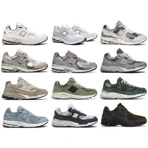 OG Joe Freshgoods 993 JJJJound Chaussures de course M993 992 2002R 9060 Age Of Discovery Sand Be The Time Salehe Bembury Triple Noir avec boîte Hommes Femmes Baskets de sport