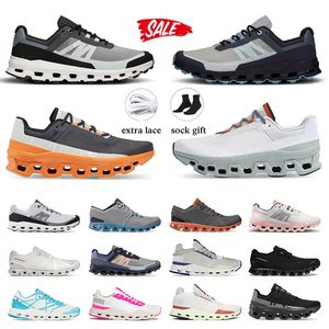 Sur des chaussures de concepteur cloud nuages nova femmes monstres cloudnova nudstratus cloudmonster nucy mens trahis