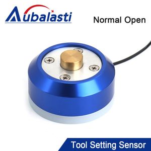 ONDERDELEN AUBALASTI Z AXIS SETTER OUTIL SETRAGE INSTRUMENT AUTOCHECK CAPOR SENSOR BLOC DE RÉGLAGE ZERO