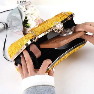 One 2023 Crossbody Bag sac Fashion Polyvalence wallet Dinner Shoulder % 90 Off Wholesale Chain Handheld Party