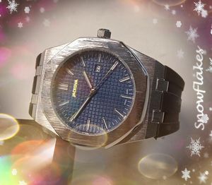 Onyl Mi tienda Venta de relojes de cerámica automáticos con fecha de cuarzo para hombre Reloj de natación de caucho de acero inoxidable de 42 mm Reloj de fábrica luminoso de zafiro Montre de luxe