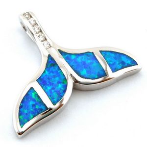 bijoux opale avec pierre CZ; mode opale pendentif mexicain incendie opale les derniers créations