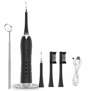 Irrigateurs buccaux, balance dentaire Portable pour nettoyer la cavité buccale, éliminer le tartre, santé et hygiène dentaire J240318