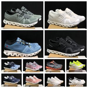 2024 Diseñador Cloudmonster Zapatos para correr Uno Hombres Mujeres Nube Monstruo Nubes Eclipse Cúrcuma Hierro Hay Lumos Negro Entrenador Zapatilla de deporte Nube Nova Nubes Mujeres Tamaño 36-45