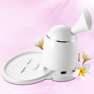 Máquina para hacer mascarillas faciales de frutas y verduras orgánicas, herramienta para el cuidado de la piel, bricolaje, cuerpo de belleza Natural automático