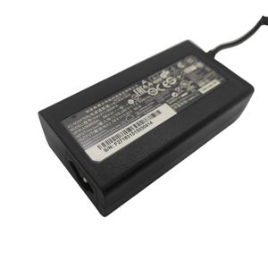 Original 19V 3.42A 65W CHARGER ADAPTER ACT