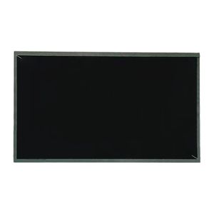 Original BOE MV238FHM-NG1 23.8" Resolution 1920x1080 Dispiay Screen