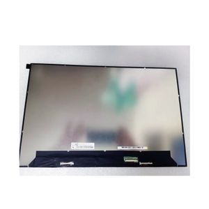 Pantalla original BOE NE160QDM-NM1 de 16