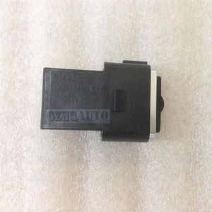 Accessoires de voiture d'origine interface USB pour Volvo S80 S80L S60 XC60 S40 C30 V60 prise USB 204t