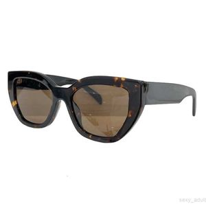 Lunettes de soleil Suncloud originales pour hommes, célèbres lunettes de marque de luxe rétro à la modeMA SPRA09SSIZE Mach Six Limiteo lunettes rondes avec étui lux